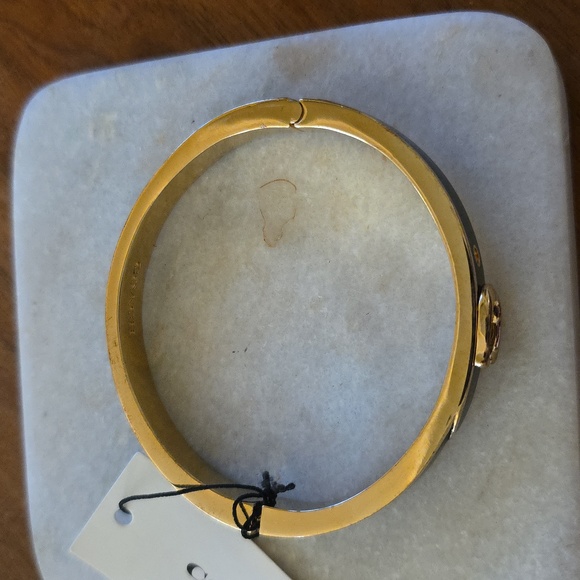 Coach Bracelet - Picture 2 of 2